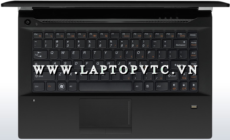 Cách khắc phục bàn phím laptop bị chạm, dính nút, kẹt, đơ, loạn và liệt một số nút