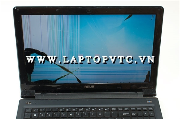 Điểm chết màn hình Laptop, máy tính có lan ra không?