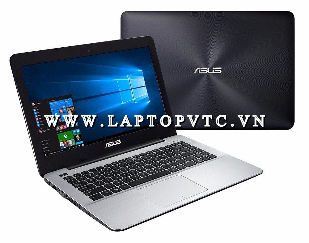 Mẹo chọn mua laptop cũ tại Bình Dương