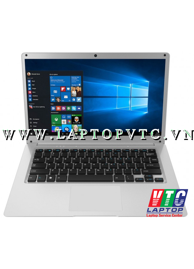 Kiến thức cần biết khi mua laptop cũ giá rẻ tại Bình Dương