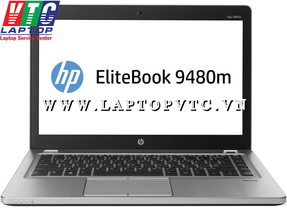 Trung tâm Laptop cũ giá rẻ tại Bàu Bàng - Bình Dương