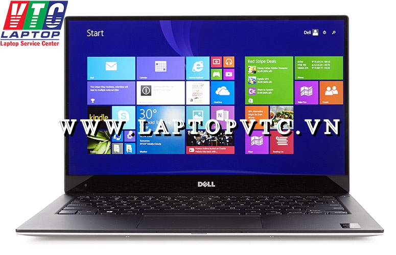 Trung tâm Laptop cũ giá rẻ tại Bắc Tân Uyên - Bình Dương