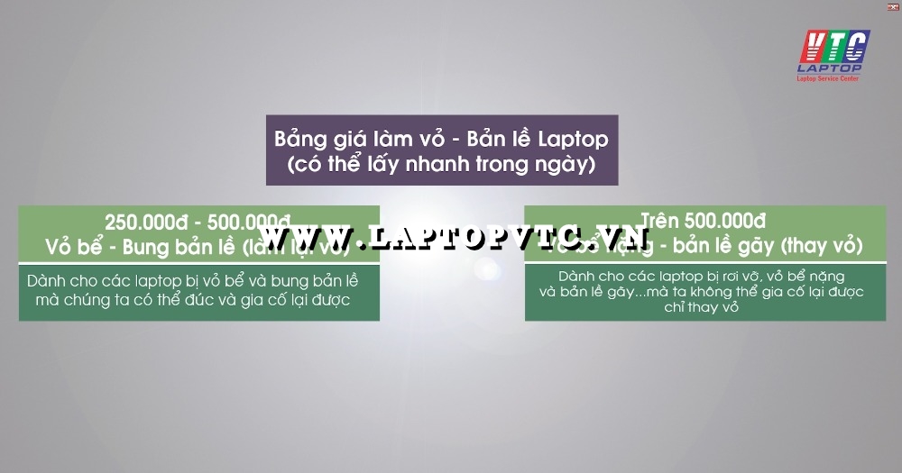 /FileUploads/Product/Content/Thumb/b661d5a9a28f4381b6d0ac8843ddb3d6.jpeg