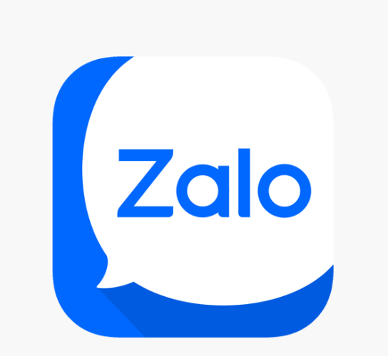 Bật mí cách tắt thông báo hoạt động mới của bạn bè trên Zalo để tránh bị làm phiền