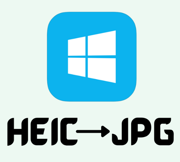 Phiền phức vì iPhone chụp ảnh ra đuôi HEIC, dùng ngay cách này để đổi sang JPG vô cùng đơn giản