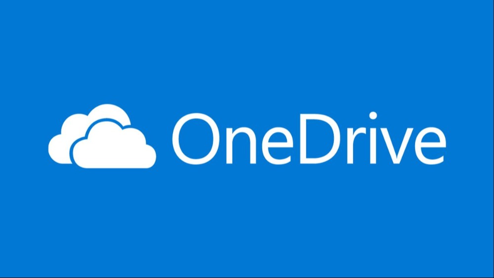 Microsoft cho phép người dùng xóa vĩnh viễn ứng dụng OneDrive ra khỏi Windows
