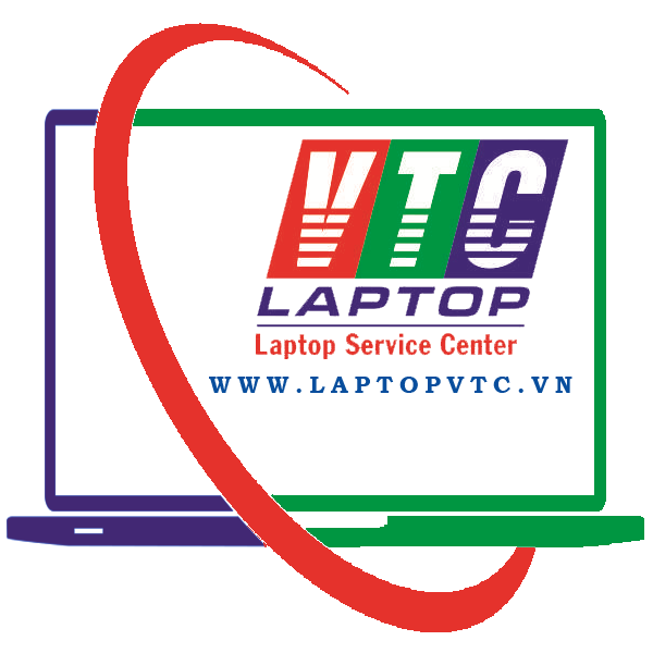 Công ty Laptop VTC, sửa Laptop Bình Dương, sửa Macbook Bình Dương