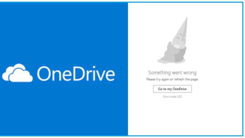 Khắc phục sự cố OneDrive không hoạt động đúng cách trên Windows 11