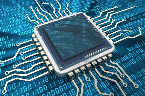 CPU Nhiều Lõi Hay Xung Nhịp Cao? Đâu Mới Là Thứ Quan Trọng?