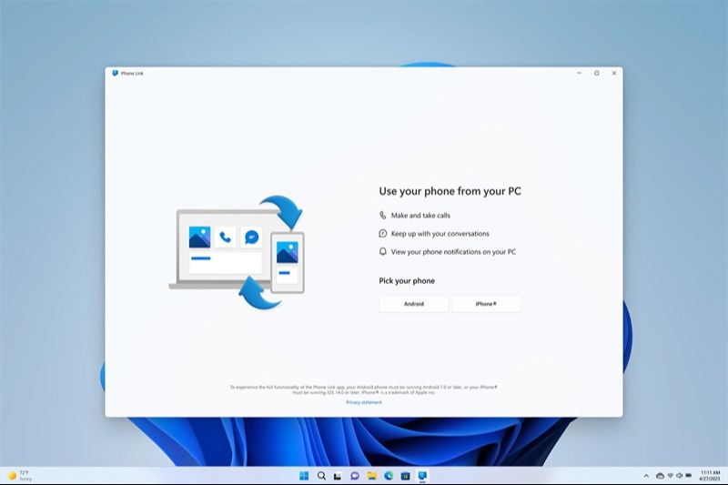 /FileUploads/Product/Content/Thumb/3fc87f0469c64dcd9ac175c736510ecc.jpeg