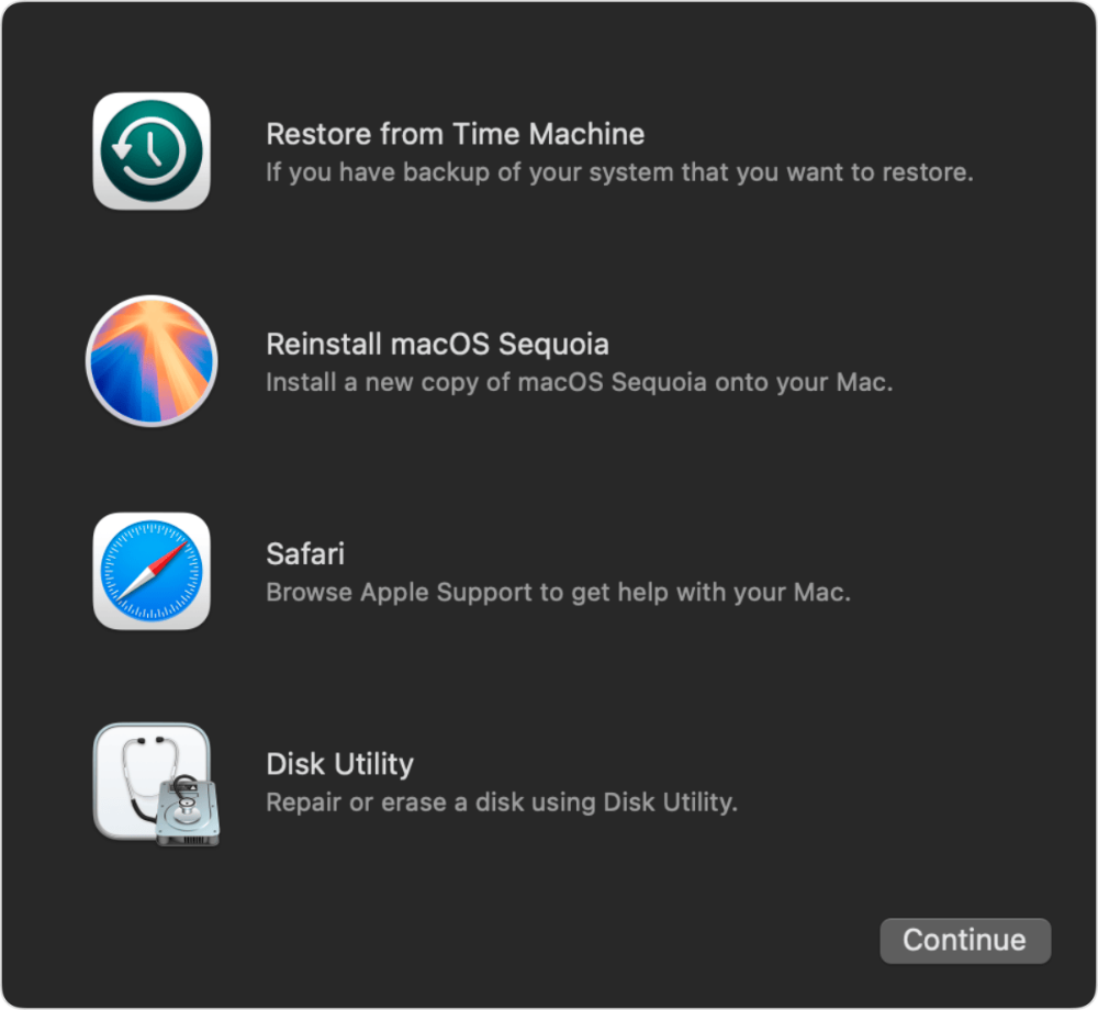 /FileUploads/Product/Content/Thumb/778cb41d62ab4302b04fe9f82444cdb0.png