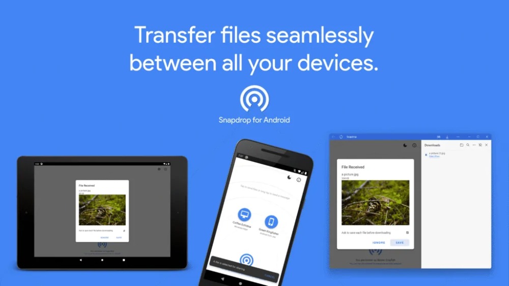 /FileUploads/Product/Content/Thumb/f93311c433794e0fb878cc4c7fefb58a.jpeg