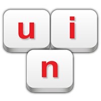 8 Phím tắt Unikey Việt Nam vô cùng tiện lợi nhất định phải biết