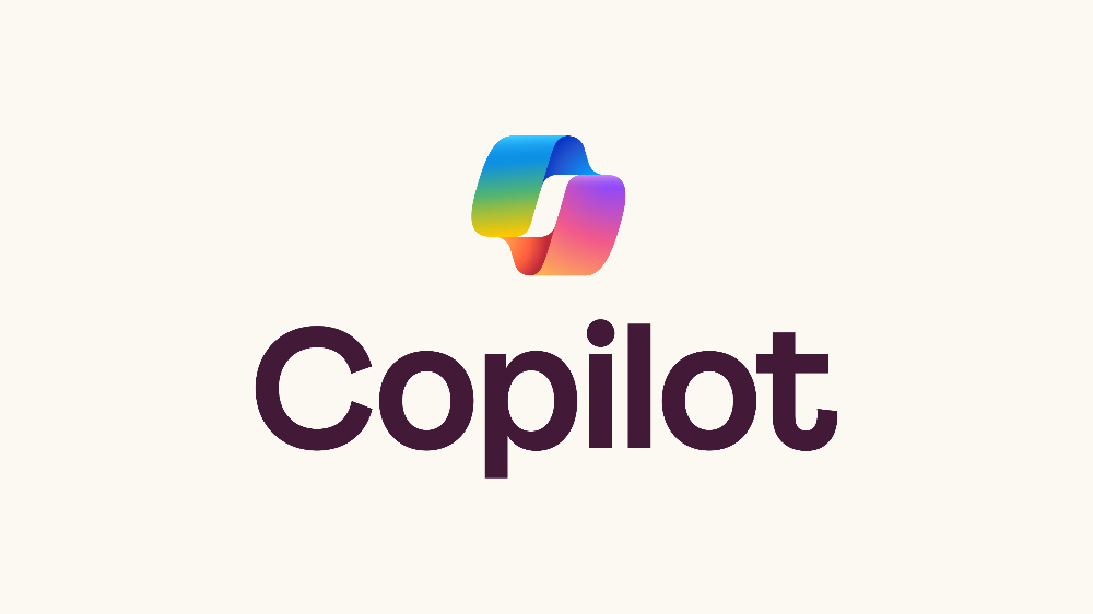 Cách cài đặt ứng dụng Copilot AI cho máy tính Windows 11