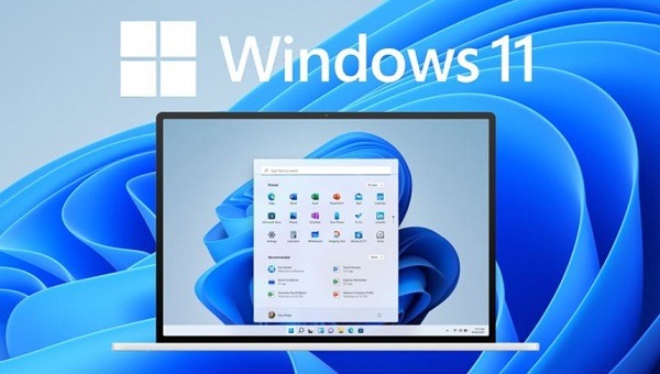 Cách tắt “select a file to preview” chế độ xem trước Preview Pane