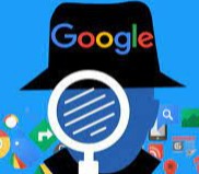 Làm thế nào để ngăn Google theo dõi dữ liệu cá nhân?