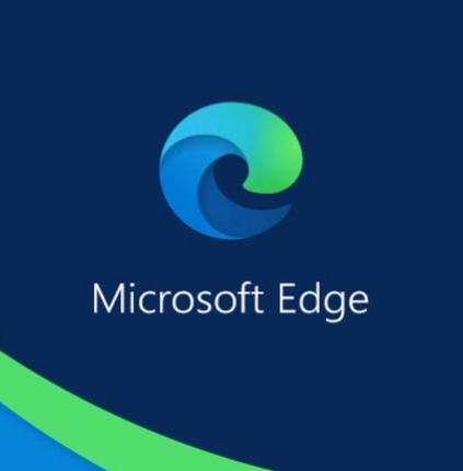 Cách thêm chủ đề trong Microsoft Edge
