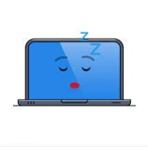 cách khắc phục lỗi không tắt được máy tính trên Windows