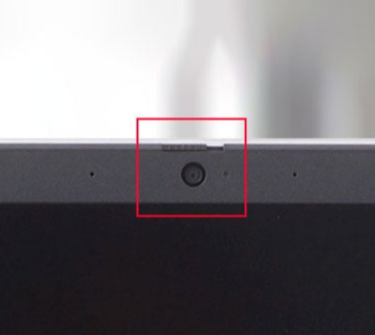 Hướng Dẫn Cách Bật Và Tắt Camera Laptop Đơn Giản Nhất