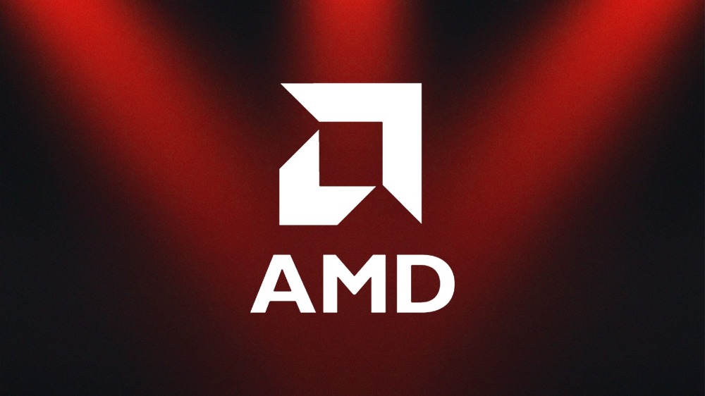 AMD Software Adrenalin 24.3.1 WHQL chính thức ra mắt