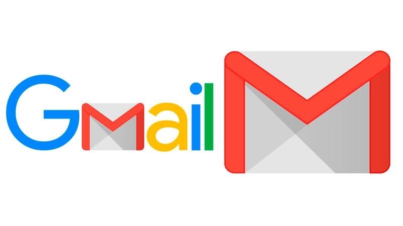 Một số cách đơn giản giúp tìm và xóa hàng loạt email rác trong Gmail