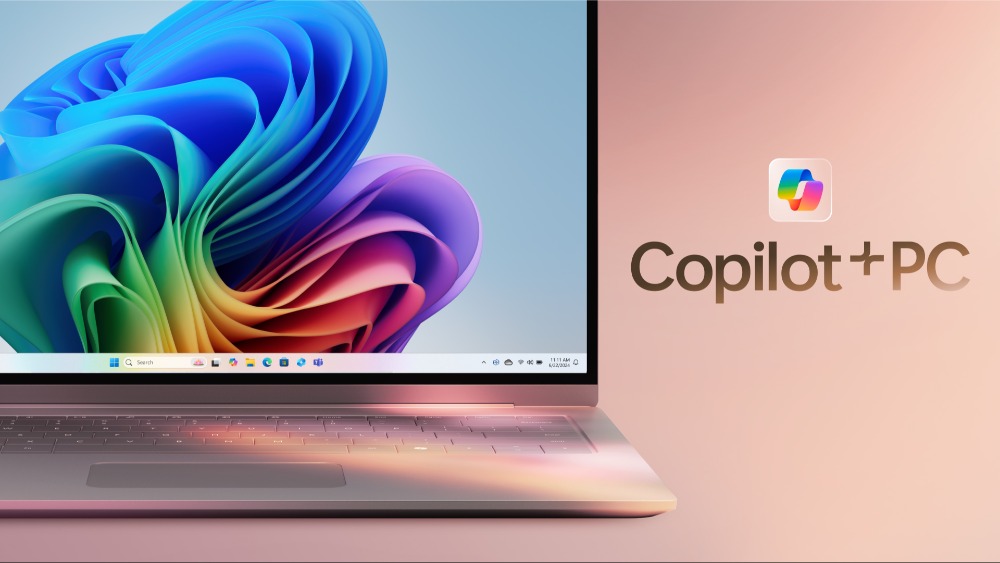 Microsoft Copilot là gì? Cách sử dụng Copilot ngay trên Windows 11