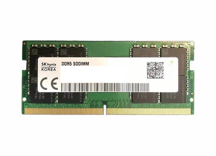 RAM DDR5 không tự Dual Channel? Cách Dual Channel cải thiện hiệu năng hệ thống
