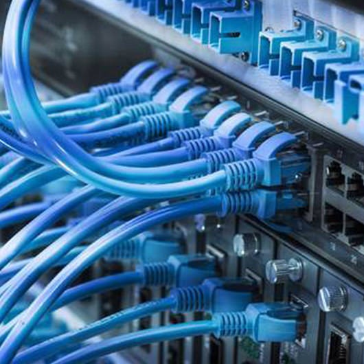 Cách kiểm tra tốc độ mạng máy tính đơn giản