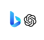 Hướng dẫn bạn cách cài đặt Bing AI làm công cụ tìm kiếm trên Microsoft Edge iOS