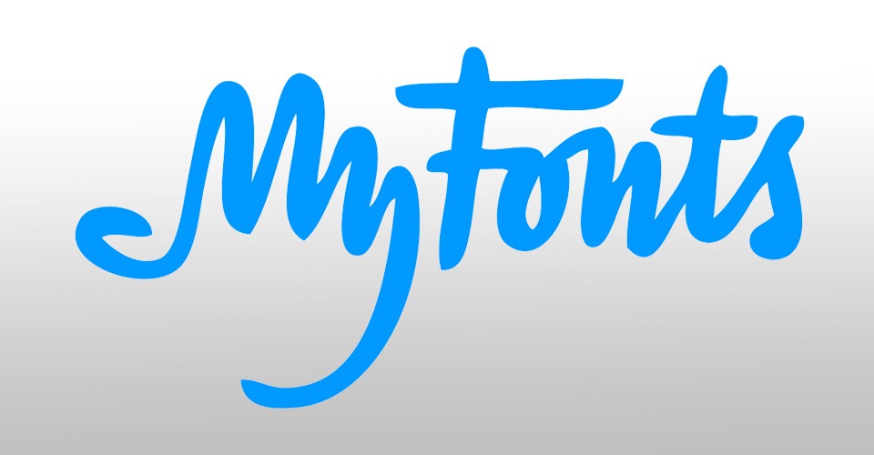 Những trang web tìm font chữ bằng hình ảnh, xác định phông chữ online miễn phí