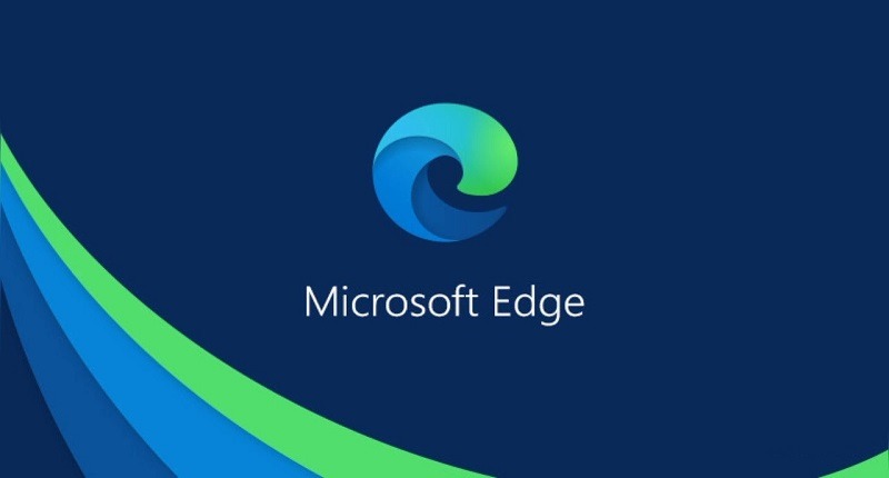 Cách dùng tính năng Tab Groups (Nhóm Tab) trên Microsoft Edge, giúp bạn quản lý và tìm lại nội dung nhanh hơn