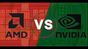 So sánh RX 5300M vs GTX 1650