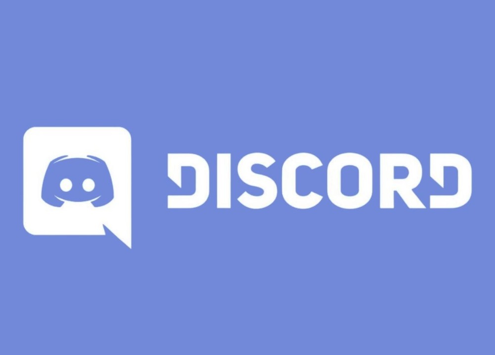 Cách sử dụng Discord trên máy tính, điện thoại đơn giản, dễ dàng