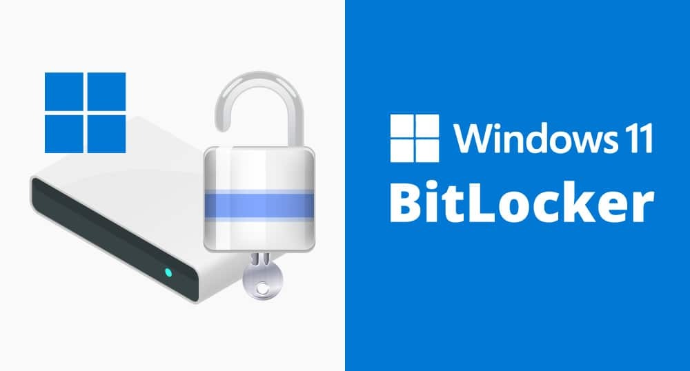 Khắc phục sự cố - Cách khắc phục sau khi bật nguồn hiển thị BitLocker recovery