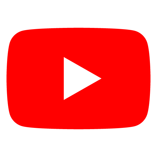 Mẹo xóa tất cả video đã xem trên YouTube để không ai có thể biết mình đã xem