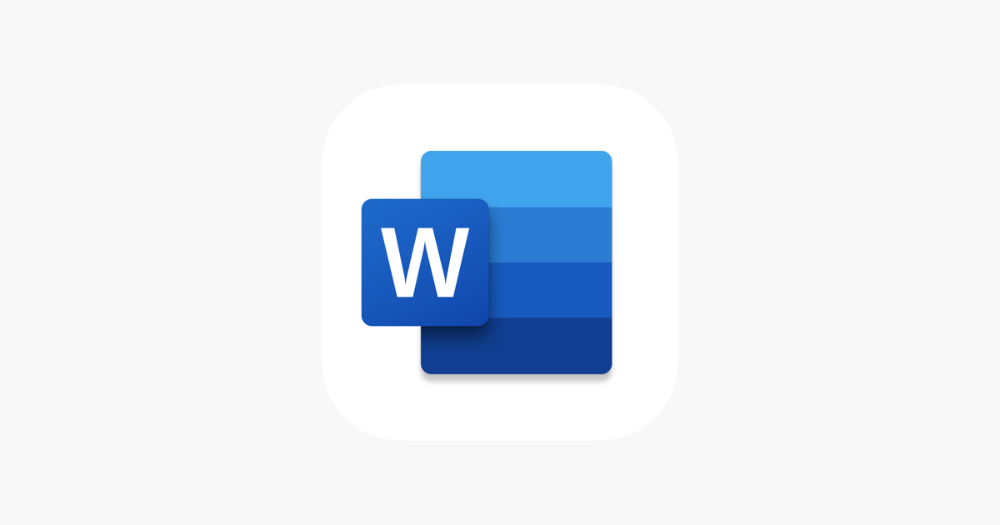 Cách xóa nhiều trang trong Word