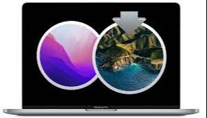 Những lí do đáng để bạn cài lại macOS