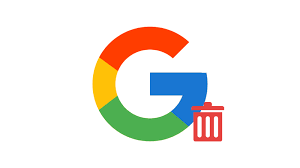 Hướng dẫn cách để không bị xóa tài khoản Google