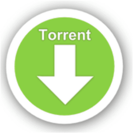 Torrent là gì? Tìm hiểu ưu, nhược điểm và cách sử dụng uTorrent để tải các file Torrent
