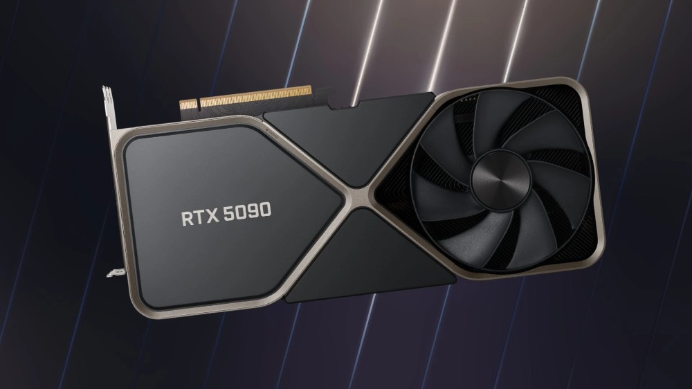 Tìm hiểu về GPU