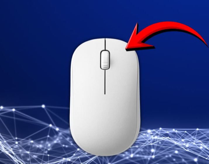 Hướng dẫn cách thêm Control Panel vào cửa sổ menu trên Windows 11