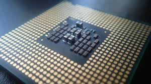 CPU 1nm đang dần được hoàn thiện