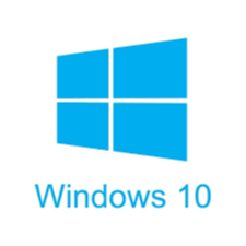 Những lý do khiến Windows 10 vẫn là lựa chọn tối ưu dù đã hết được hỗ trợ