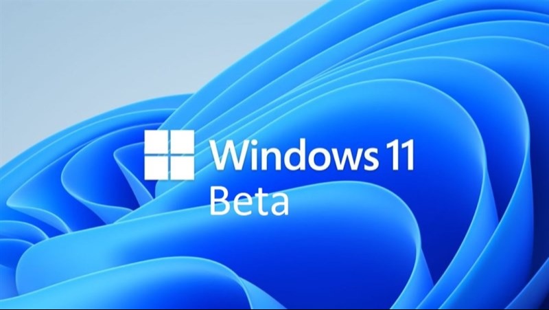 Windows 11 phiên bản Beta đã cho phép truy cập vào điện thoại Android mà không cần kết nối có dây