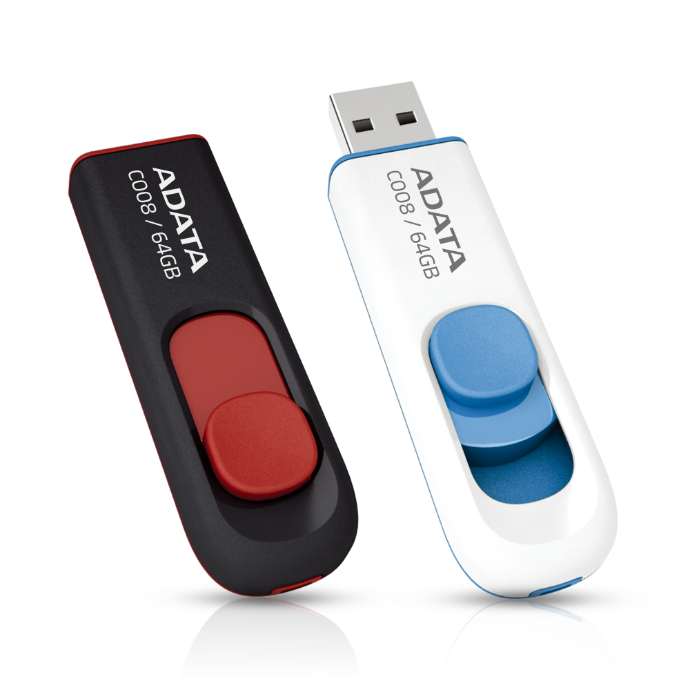 Sự Khác Biệt Giữa USB 3.0, 3.2 Gen 1 Và 3.2 Gen 2 Là Gì?