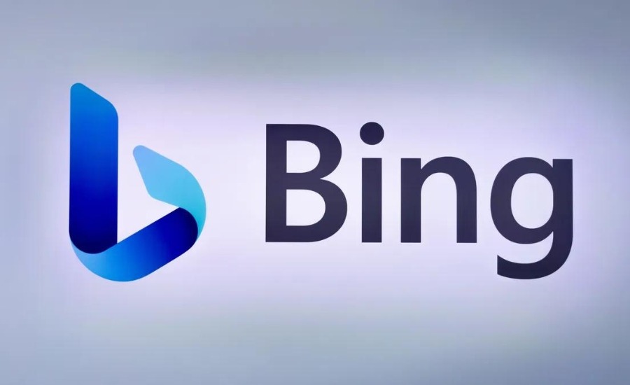 Bing ra mắt tính năng tóm tắt thông tin bằng AI, cạnh tranh với Google