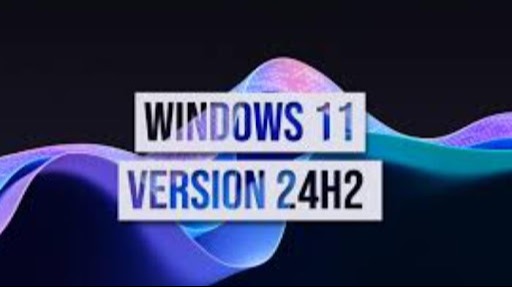 Windows 11 24H2 sẽ bắt đầu phát hành vào cuối tháng này