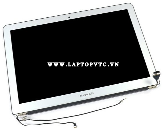 Màn Hình LCD Macbook