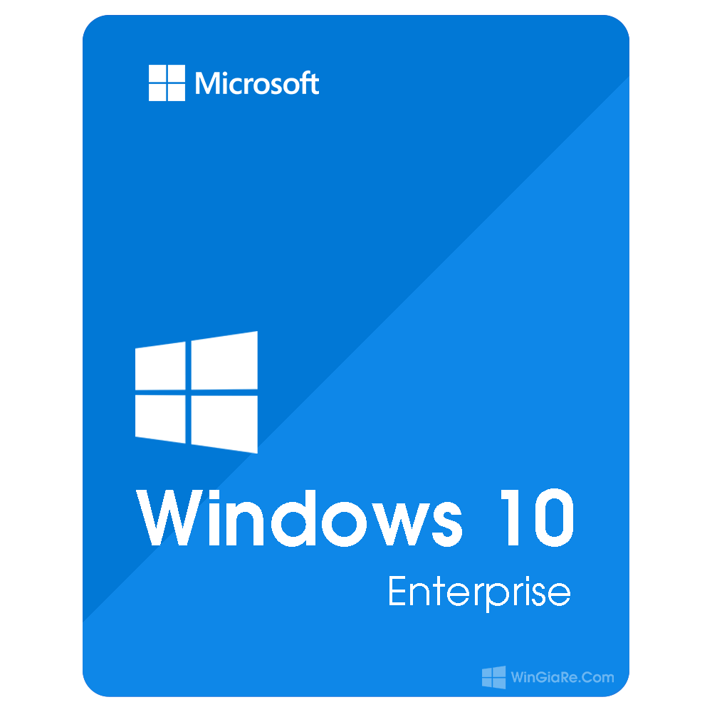 Hướng dẫn cách tìm lại Products Key trên Windows 11