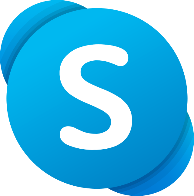 Cách tải Skype cho máy tính Windows 10/11